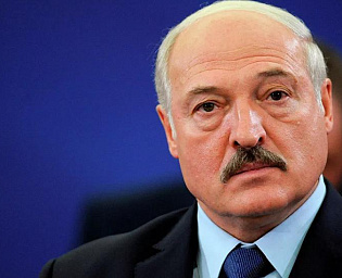  Лукашенко гарантировал проведение честных президентских выборов