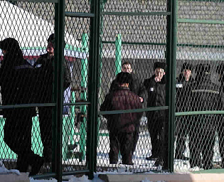  Псковский педофил получил 22 года колонии