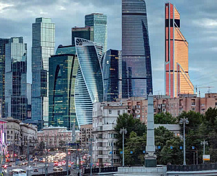  Москва не признает дефолт