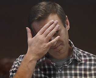  «Нет шансов на участие в выборах»: получавшие зарплату в ФБК 30 политиков не смогут избираться