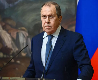  Москва не видит смысла дальнейшего присутствия на Западе