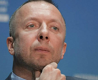  СМИ рассказали о двух версиях гибели миллиардера Босова и "тайной связи" задержания Быкова