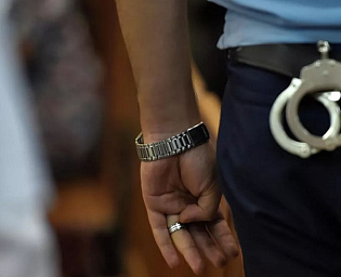  В СК рассказали о маньяке из-под Хабаровска, совратившем почти 70 девочек