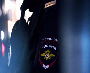  Во Владивостоке арестовали координатора штаба Навального