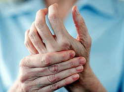 Руки предупреждают: как выявить сердечные заболевания по пальцам и ладоням