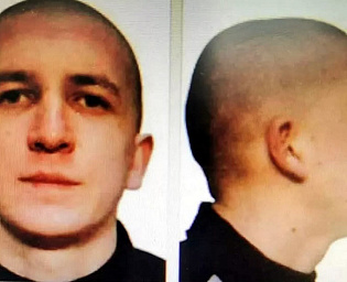  Убийце трех студенток в Оренбуржье грозит пожизненный срок