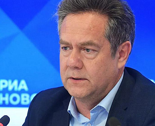  Платошкина суд оставил под домашним арестом