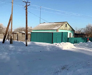  Подросткам, подозреваемым в убийстве семьи в Омской области, изберут меру пресечения