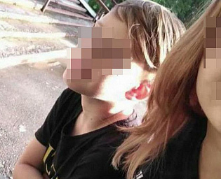  Школьница, "забеременевшая от 10-летнего мальчика" родила дочь