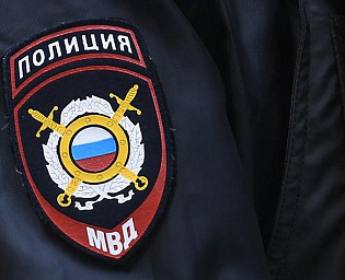  Полиция закрыла дело против жительницы Химок, ранившей насильника