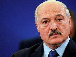 Эксперт оценил заявления Лукашенко об отношениях с Россией