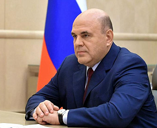  Налоговые каникулы продлят, но не для всех