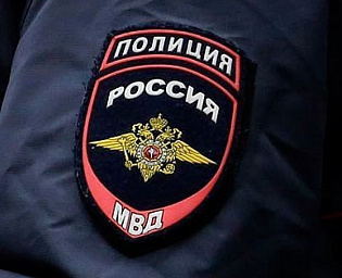  У угрожавшего взрывом в метро Москвы изъяли страйкбольные гранаты