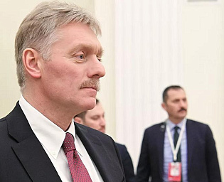  Песков прокомментировал прогноз Кудрина о возможном росте бедности
