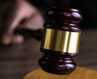  Главу департамента "Аэрофлота" арестовали за мошенничество