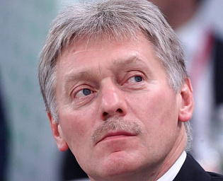  Путин поедет в Женеву на встречу с Байденом одним днем, заявил Песков