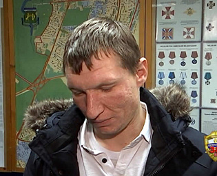  В Москве мошенник обманул 95-летнего ветерана