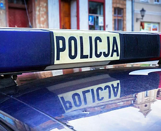  В Польше задержали граждан Таджикистана, вербовавших террористов