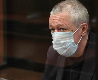  Свидетелей по делу Ефремова будут судить за ложные показания