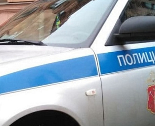  Подростки пытались застрелить и сжечь сверстника в Волхове