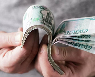  Работодатели не смогут ликвидировать предприятие, не заплатив уволенным