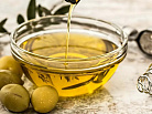 Эндокринолог рассказала о неожиданном вреде оливкового масла
