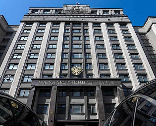  Депутат Госдумы предложил казнить педофилов