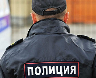  В Нижегородской области задержали бандитов, напавших на спящую семью