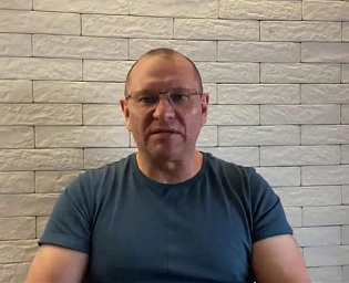  Депутат Рады вызвал российские власти на "пацанские разборки"