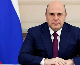  С 1 февраля увеличатся социальные выплаты и материнский капитал