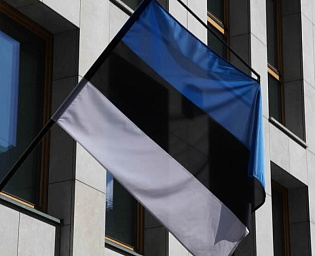  Экспорт из Эстонии в Россию растет, несмотря на санкции