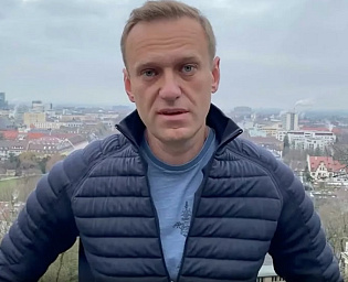  Размер инкриминируемых Навальному хищений может возрасти, сообщили СМИ