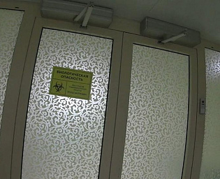  "Пустые койки — чьи-то ушедшие жизни": главврач сняла видео из реанимации