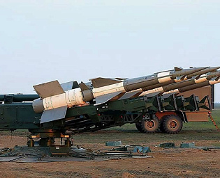  В Киеве предложили ударить ракетами по российским военным заводам