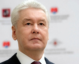  Продление срока действия QR-кодов