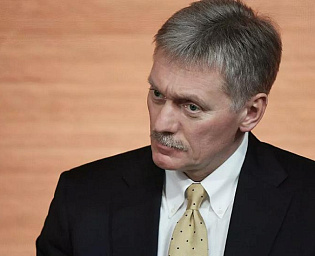  В Кремле отказались давать советы Лукашенко