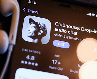  Twitter хочет купить Clubhouse за 4 млрд долларов