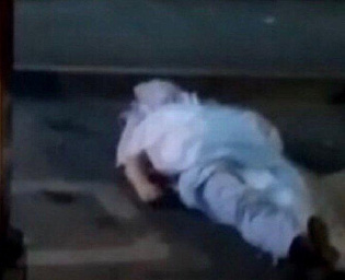  Подробности расстрела в центре Краснодара