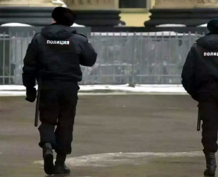  Суд в Москве арестовал замглавы комитета Торгово-промышленной палаты по делу о мошенничестве