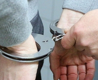  Житель Подмосковья получил 19 лет колонии за детскую порнографию