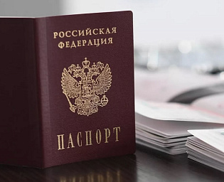  В Госдуму поступила поправка о лишении приобретенного гражданства за угрозу безопасности