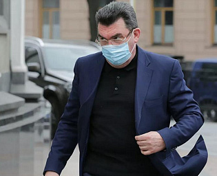  В Киеве сочли законопроект Молдавии по русскому языку опасным