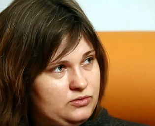  Журналистка «Новой газеты» намерена покинуть Россию из-за угроз властей Чечни