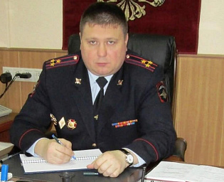  Суд изъял у бывшего гаишника имущество более чем на 179 миллионов рублей