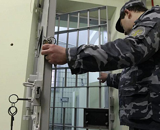  Бывшего украинского футболиста арестовали в России по делу о шпионаже