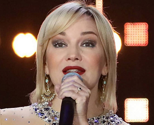  Избирком в Петербурге отказал Татьяне Булановой в регистрации на выборах в заксобрание