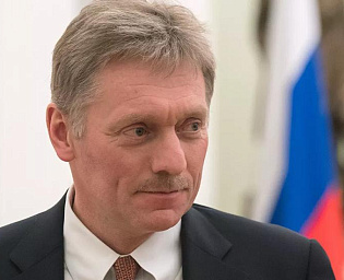  Песков объяснил слова Путина про печенегов