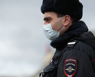  В Москве задержали экс-председателя банка и его заместителя за хищение более 1 млрд рублей