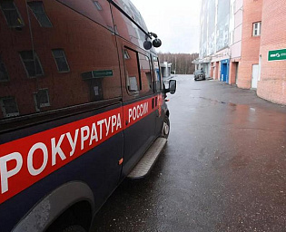  Еще один администратор "Омбудсмена полиции" арестован за порнографию