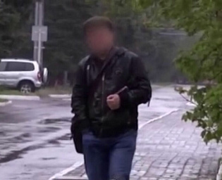  В Ростове-на-Дону задержали конструктора ОПК по подозрению в госизмене